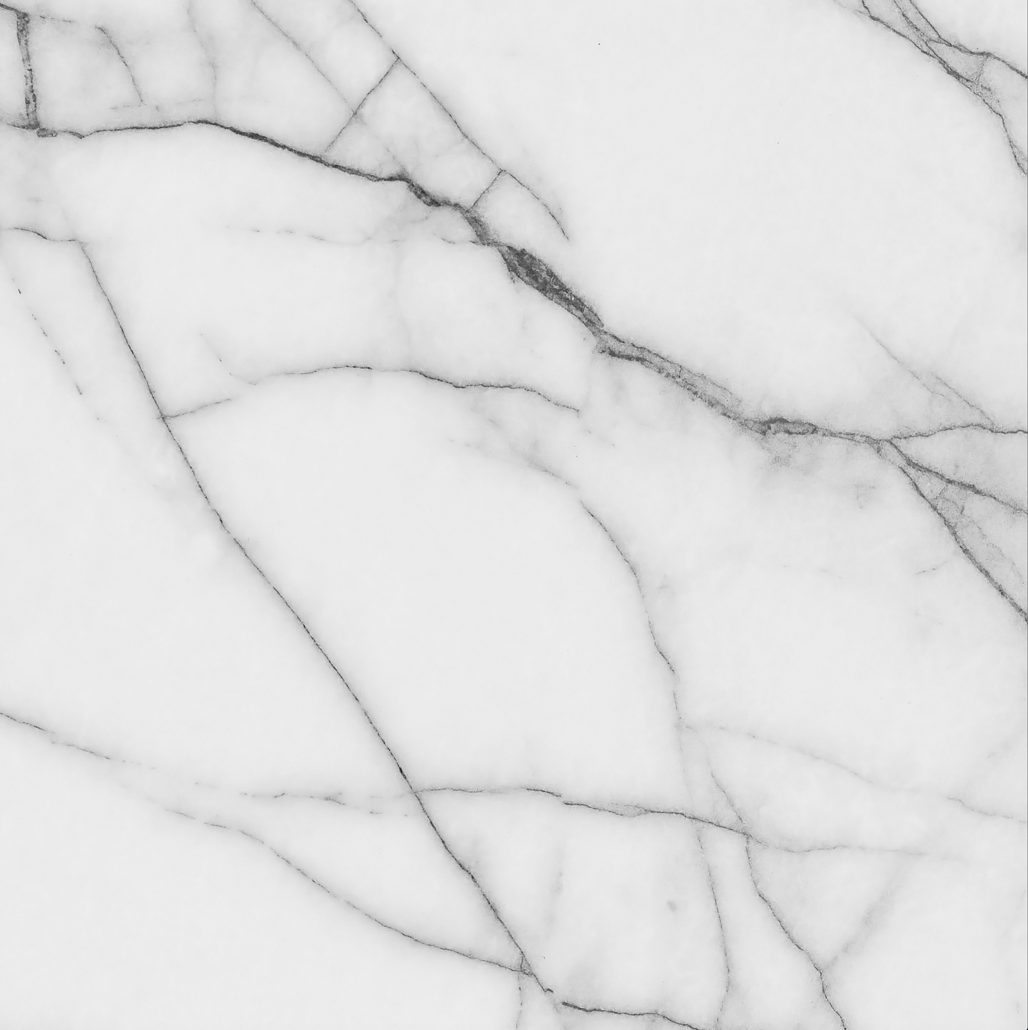 Grey Marble