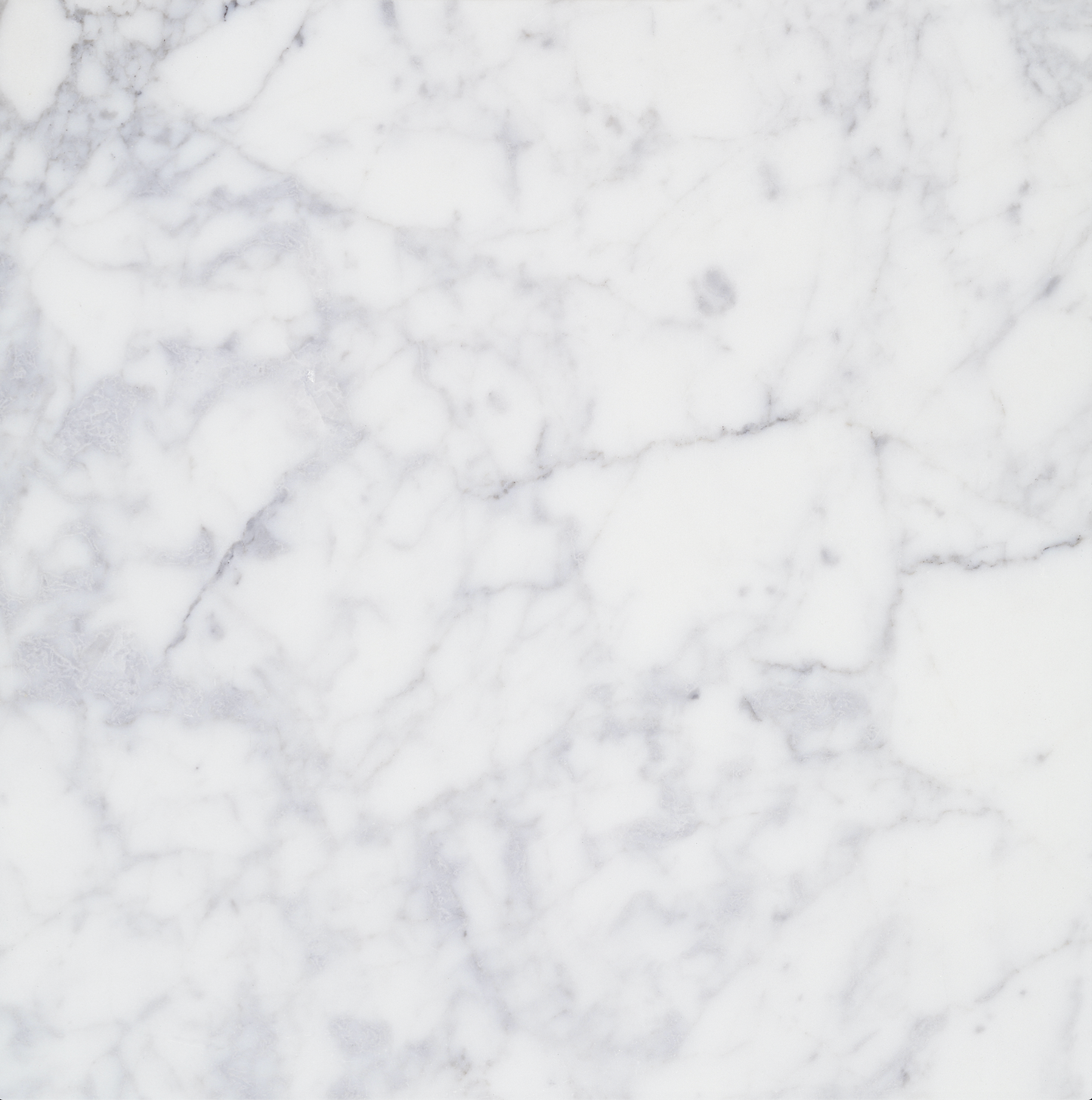 Light Marble